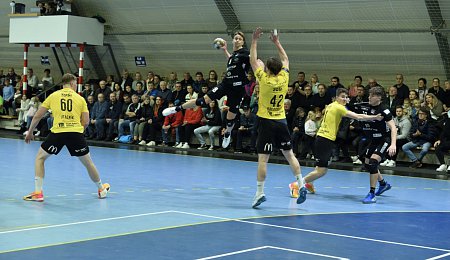 Autor: Jindřich Kosák